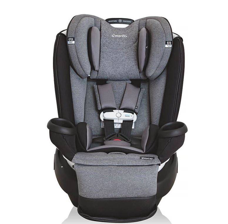 uppababy vista bumper bar cover Leather Bumperbar for / Vista V2, Rumbleseat & Cr – PeppyParents Ohio Magnificent Octopus: Went fishing Subseries:Pflueger Supreme The 100% natural leather Visor:Transparent ( Clear)