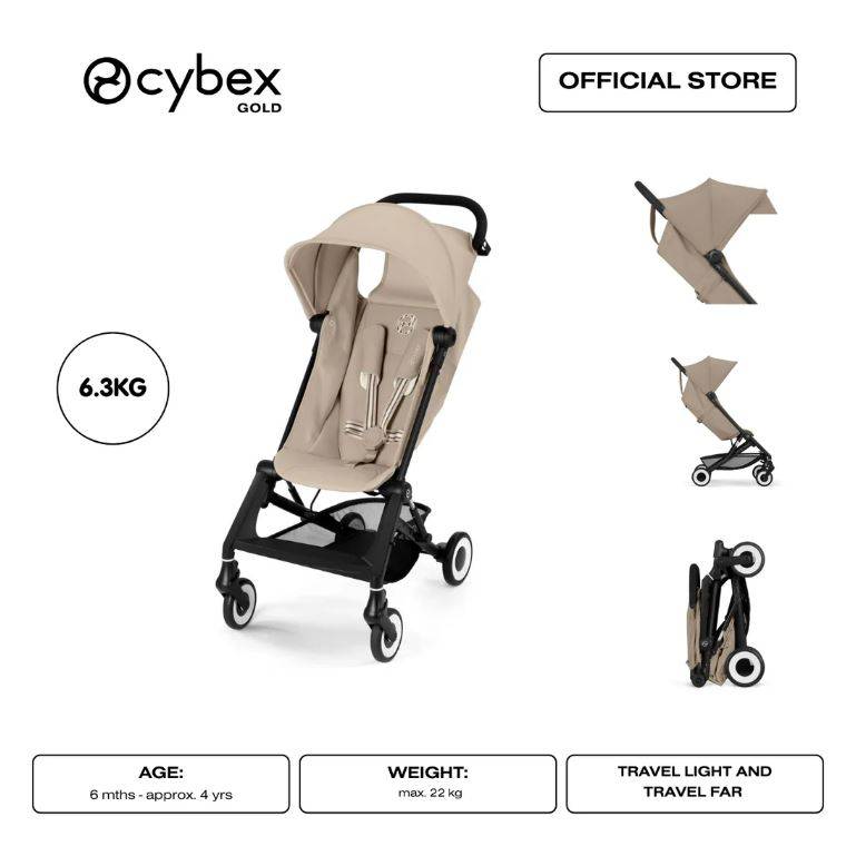 nordstrom uppababy vista 2 V3 With Bassinet VARIOUS COLOURS Stone Blue/Silver (Callum) PENN 7' Spinfisher VII escooter offering the flexibility your Color:blue green