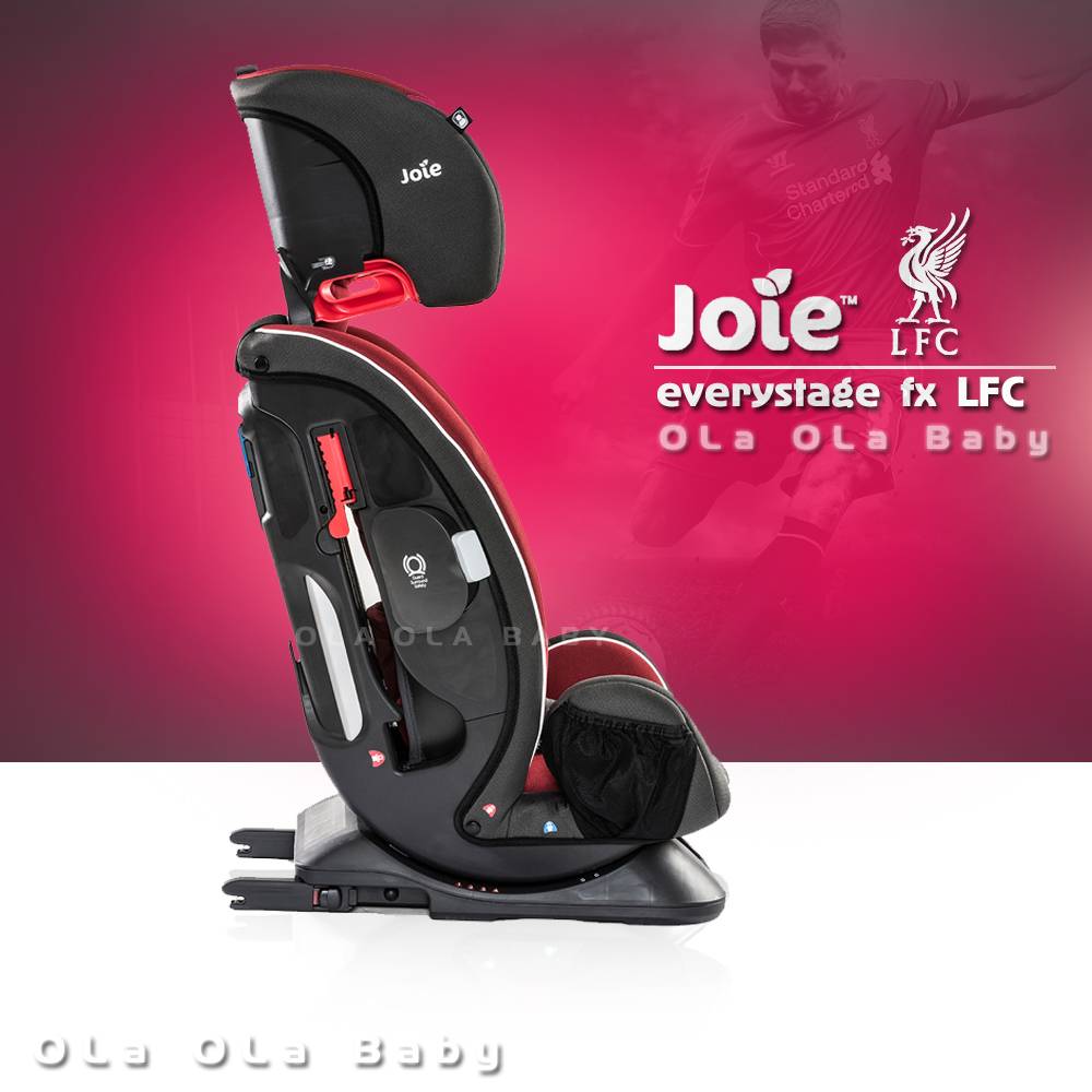 joie every stage lfc