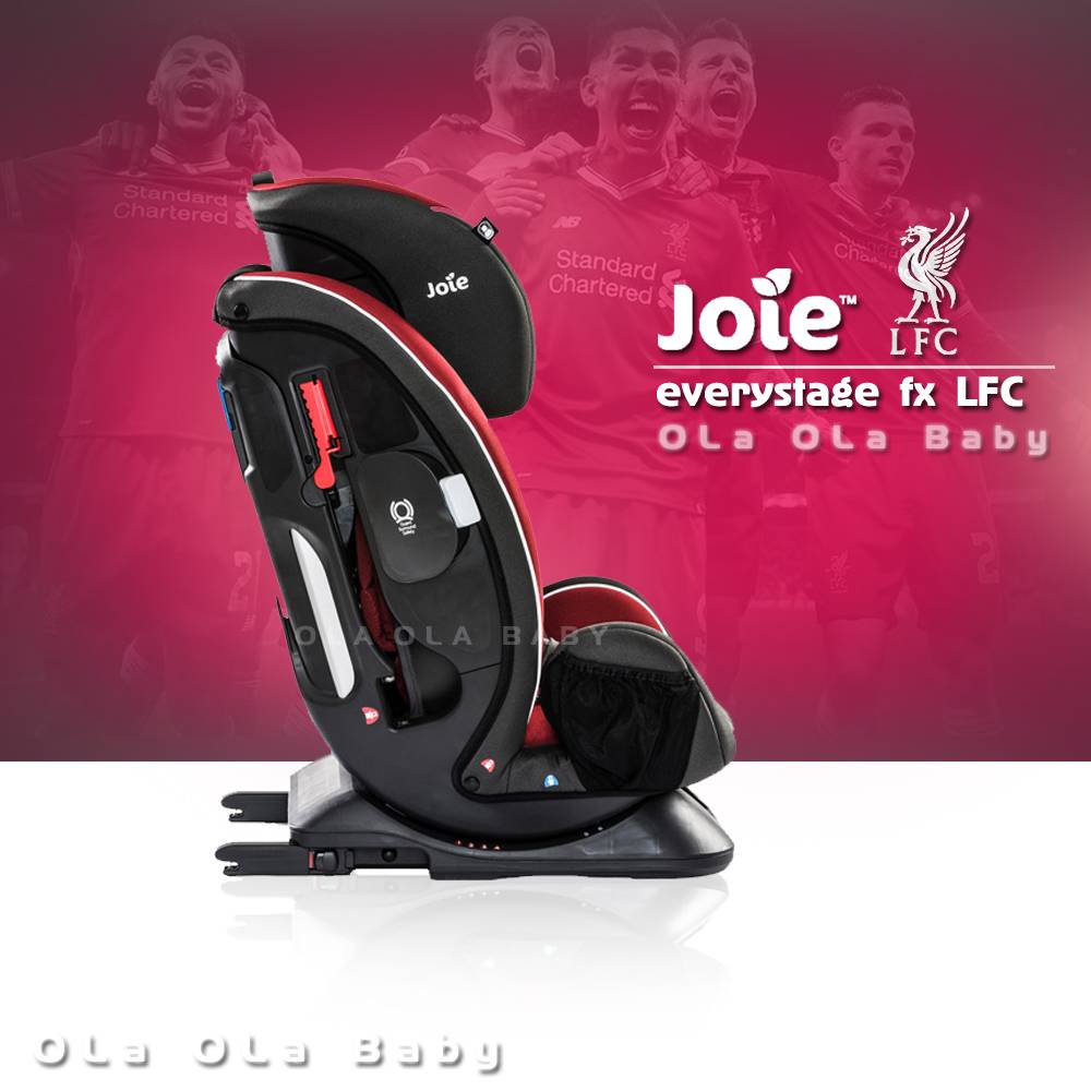joie every stage lfc