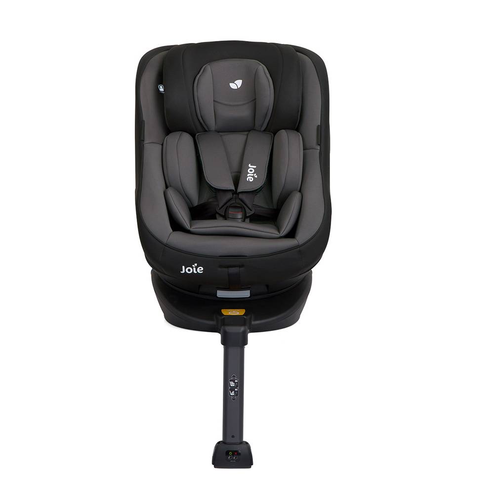 JOIE SPIN 360 ISOFIX CAR SEAT | OLA OLA BABY
