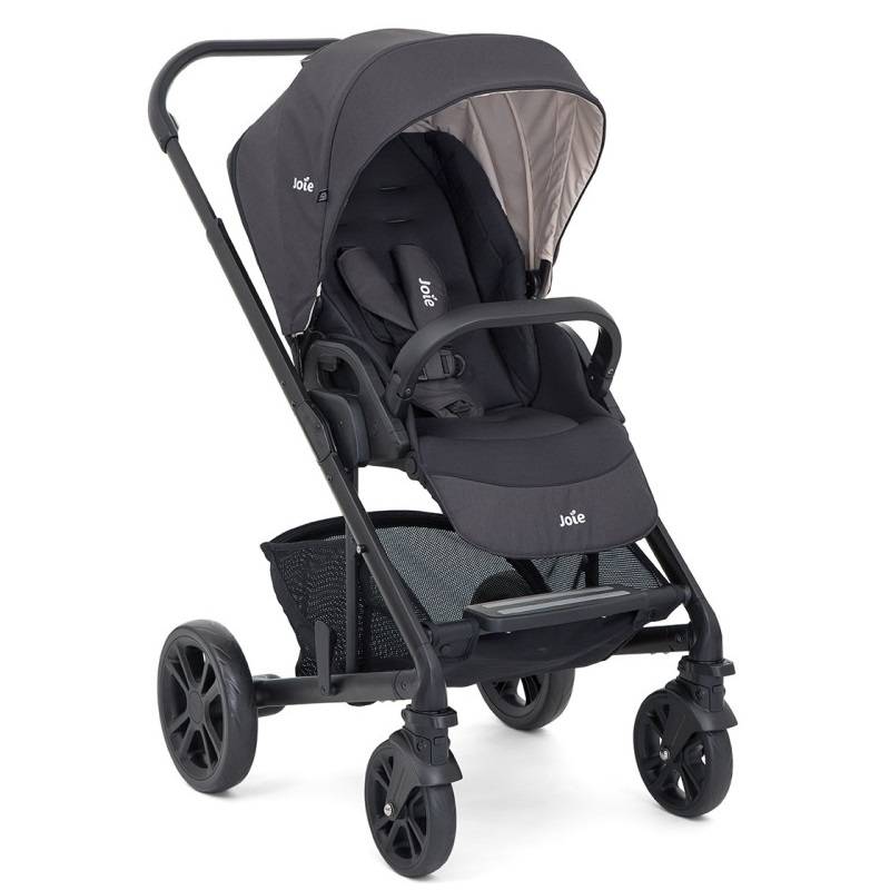 Baby joie stroller clearance
