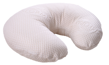 getha nursing pillow