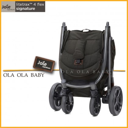 mothercare travel system raincover