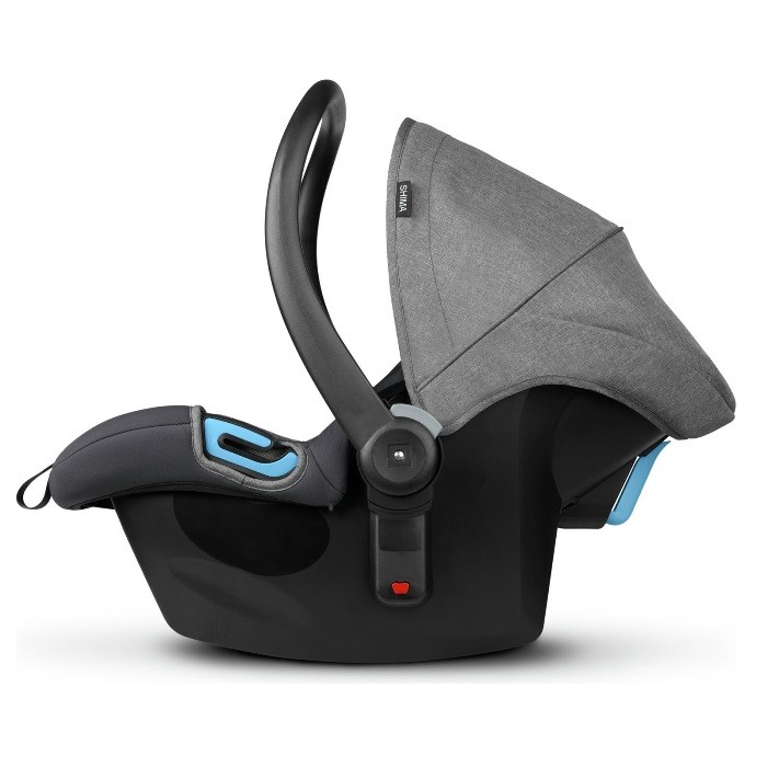 cbx shima car seat