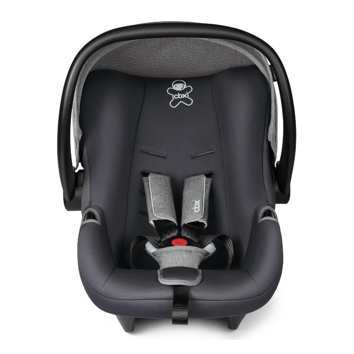 cbx shima car seat
