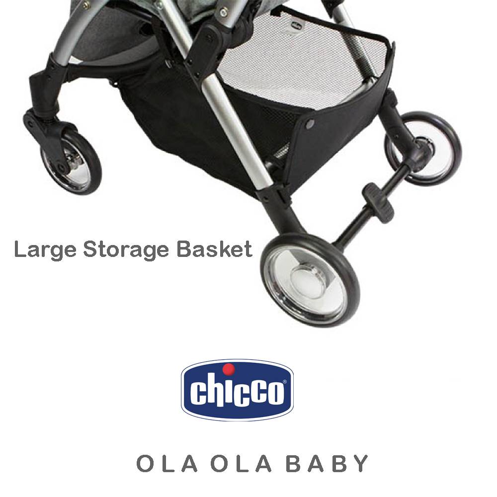 Auto folding stroller clearance