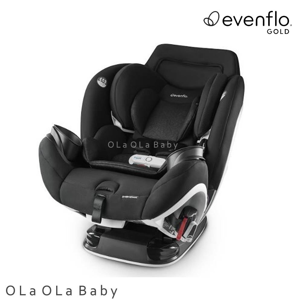 evenflo everystage gold
