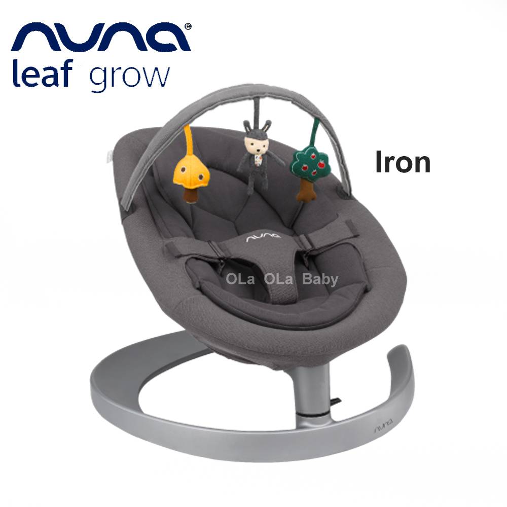 nuna leaf cover washing instructions