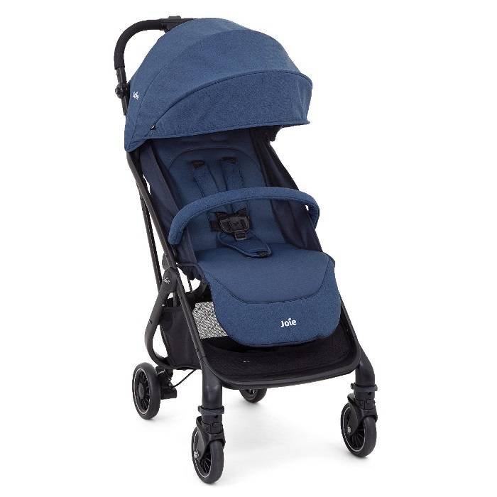 joie i gemm signature car seat
