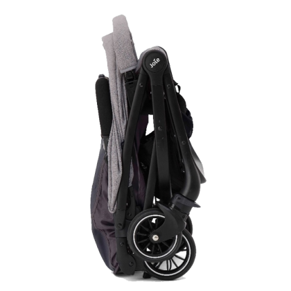 joie i gemm signature