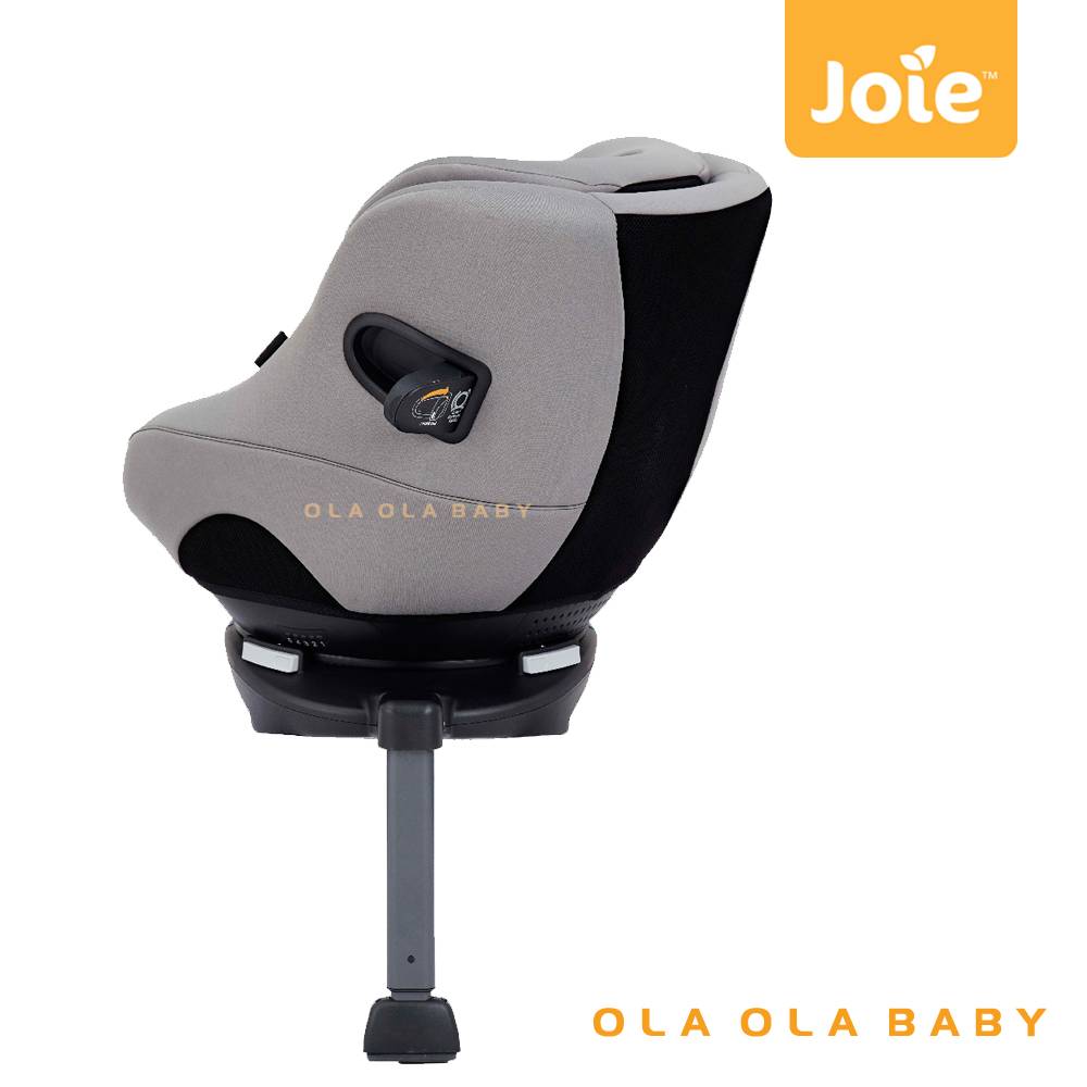 joie spin 360 promotion