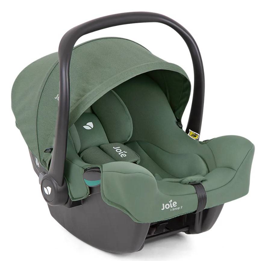 JOIE I-SNUG | OLA OLA BABY