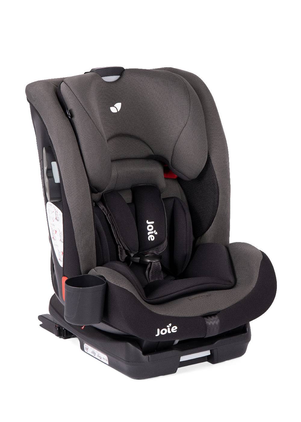JOIE BOLD ISOFIX BOOSTER SEAT OLA OLA BABY