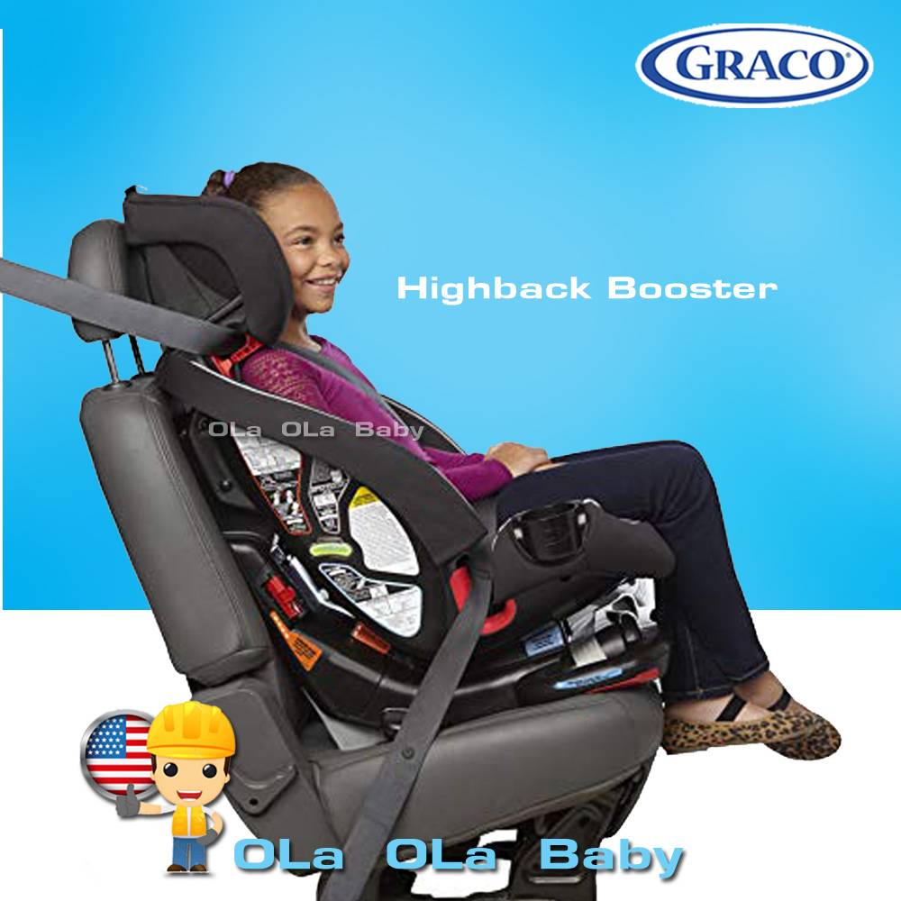 graco recline n ride 3 in 1