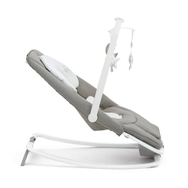 JOIE DREAMER ROCKER | OLA OLA BABY