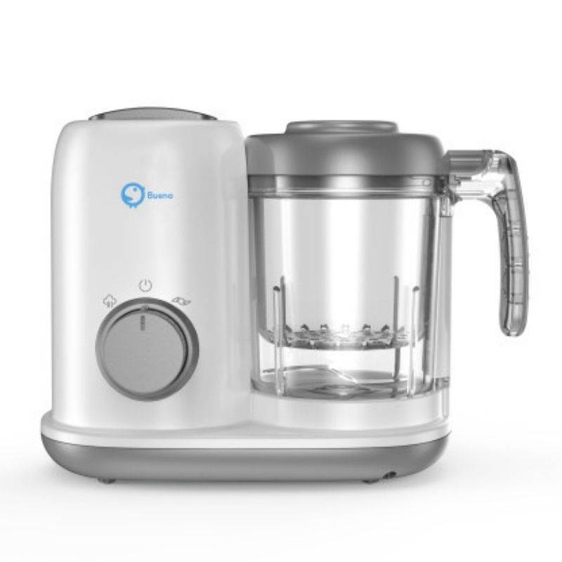 BUENO BABY FOOD PROCESSOR OLA OLA BABY