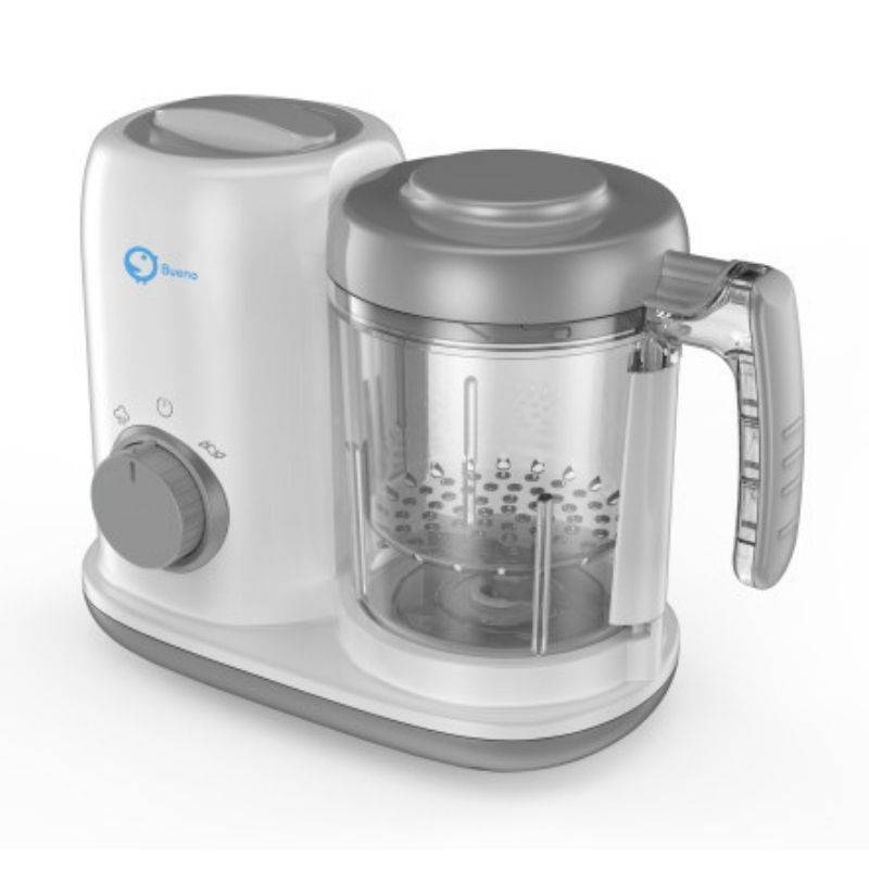 BUENO BABY FOOD PROCESSOR OLA OLA BABY