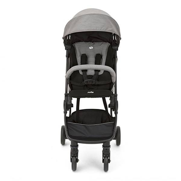JOIE PACT LITE COMPACT STROLLER OLA OLA BABY