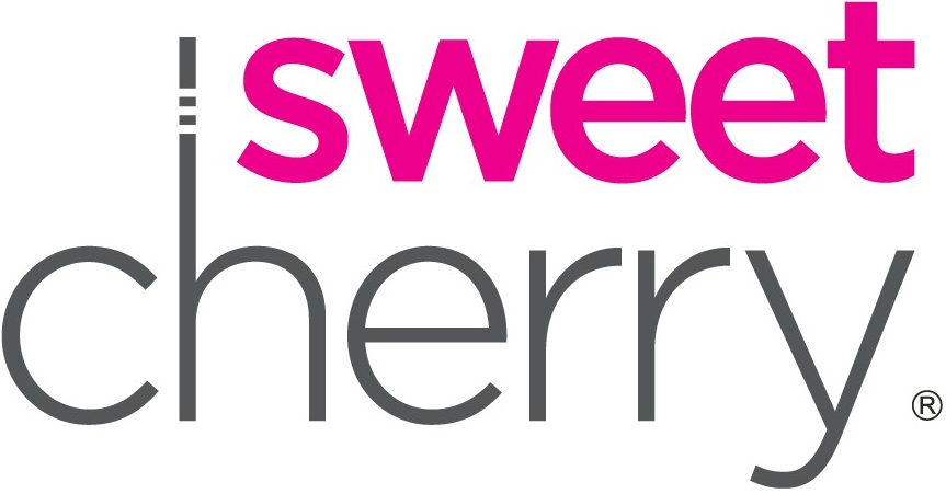 Sweet Cherry Ola Ola Baby We Always Care About You