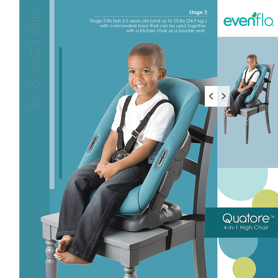 chairs for 4 year olds